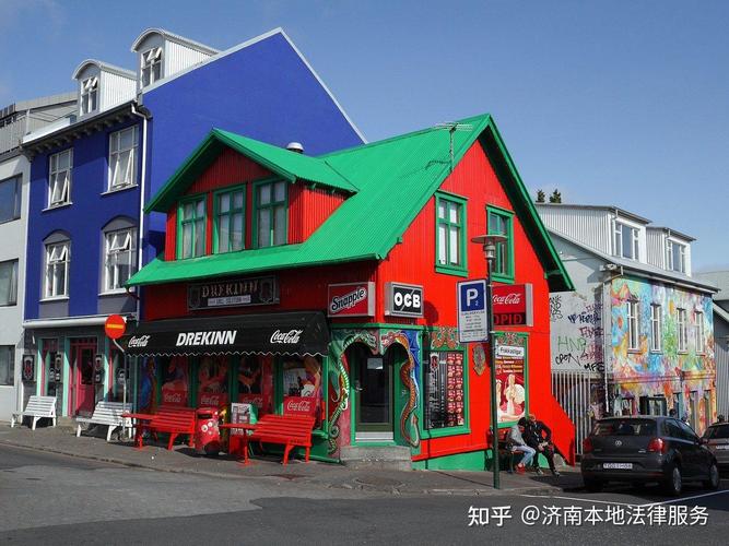 房屋租赁合同纠纷中占用费用的法律分析——以合同解除后的房屋占有使用费为中心