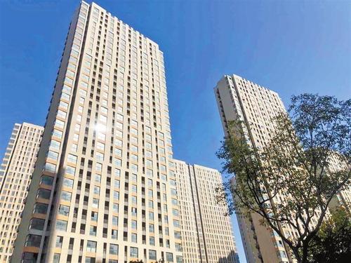 坚持租售并举 加快培育住房租赁市场——我市住房租赁市场发展新举措