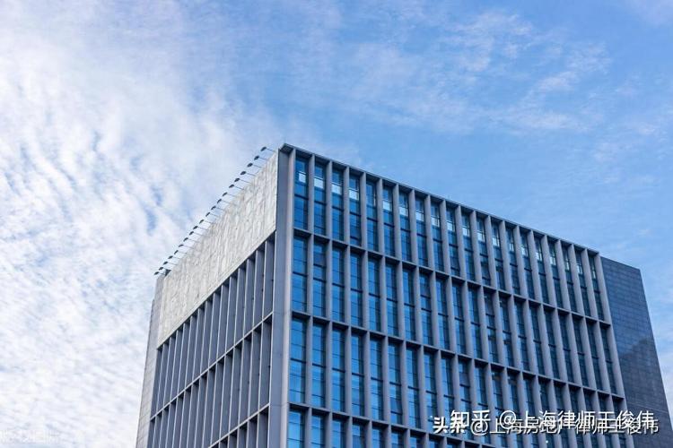 核心问题 出租人能否要求承租人赔偿免租期租金损失？