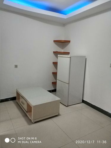 房屋出租指南 从准备到签约的完整流程与注意事项