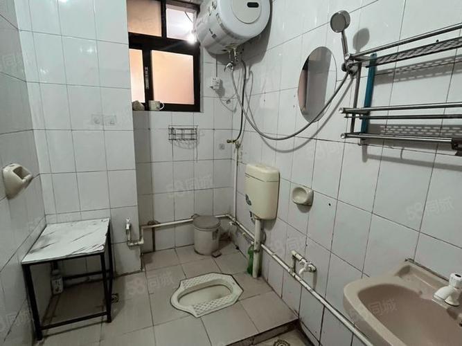 顺景楼2房出租1000元 房屋租赁完全指南