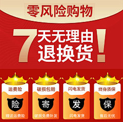 喜临门618开门红 1元特权定金锁定现货好眠，租房族也能轻松升级睡眠体验