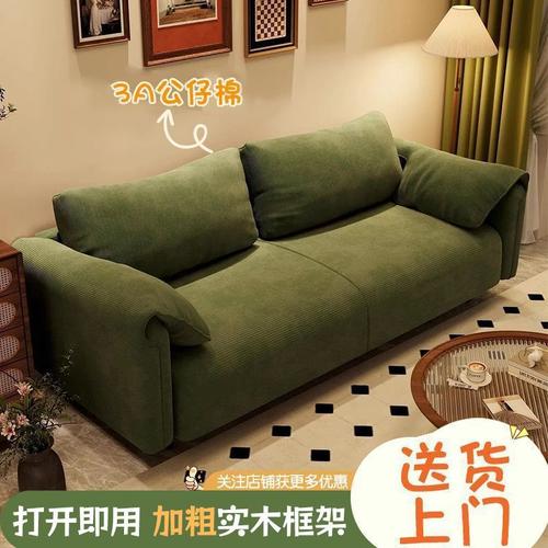 布沙发工厂房屋租赁 选址要点与租赁策略全指南